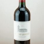 Chateau Lagrange ซื้อที่ไหน 🛒,