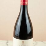 Petto Dragone Etna Rosso 🍷,