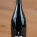 เหล้านอก Steil Pinot Noir Solveigs