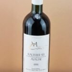 Kalterer See Auslese Martin Conci 🍷,