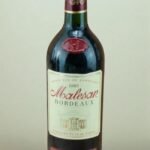 Malesan Bordeaux ซื้อที่ไหน 🛒,