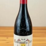 2021 Châteauneuf-du-Pape ราคา 🍷,