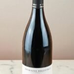 Mercurey 1er Cru Clos L'Eveque ไวน์แดง 🍷,