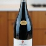 Crozes Hermitage ราคา 💵,