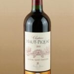 Chateau Haut Piquat แนะนำ 👍,