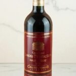 Chateau Larose Trintaudon 🍷,