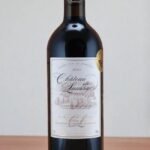 รีวิว 2005 Chateau de Laussac ⭐,