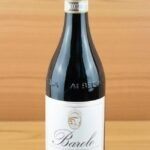 Barolo Bussia Tre Pile 🍷,