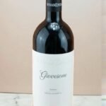 2019 Giovesone Rosso รีวิว 📝,