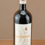Barbera D’Alba Grimaldi Magnum ราคา 🍷,