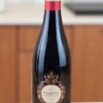 2012 Amarone della Valpolicella Santi 🍷,