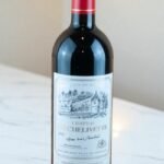 ซื้อ 2002 Chateau de Chelivette 🛒,