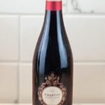 เหล้านอก 2012 Amarone della Valpolicella Santi