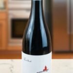 เหล้านอก La Bienquerida Bierzo