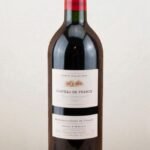 Chateau de Francs Les Cerisiers ราคา 🍷, Chateau de Francs Les Cerisiers รีวิว 📝, Chateau de Francs Les Cerisiers ซื้อที่ไหน 🛒,