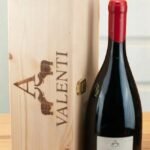 Etna Rosso Puritani 🍷,