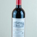 Chateau de Chelivette รีวิว 📝,