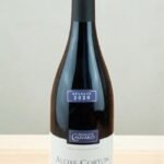 2020 Aloxe Corton Domaine Cauvard 🍷,