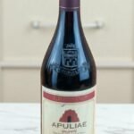 ซื้อ Apuliae Negroamaro Malvasia 🛒,