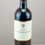 Clos la Madeleine ราคา 🍷,