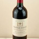 2014 Chateau Juguet ราคา 🍷,