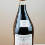 Gattinara Travaglini 🍷,