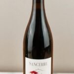 Sancerre Rouge Rimbardes รีวิว 📝,