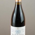 Monthelie 1er Cru Leis Meix Bateilles คุณภาพ 🍾,