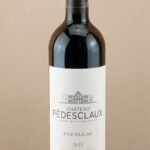 Chateau Pedesclaux รีวิว ⭐,