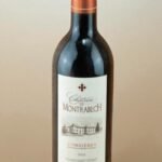 Château de Montrabech Corbieres 🍷,