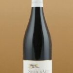 Pinot Noir Piesport Spaeter-Veit ราคา 💰,