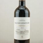 Chateau Magnan La Gaffeliere รีวิว 📝,
