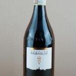 Barbaresco Gaia Principe สั่งซื้อออนไลน์ 💻,