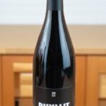 Phyllit Pinot Noir Solveigs 🍷