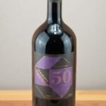 Primitivo Mezzo Cento Magnum 🍷,