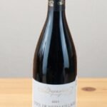 Côte de Nuits Villages Domaine Dupasquier ขายที่ไหน 📍,