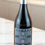 Barolo Giacomo Ascheri 🍷,