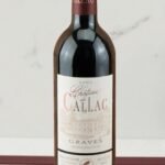 Chateau de Callac 🍷,