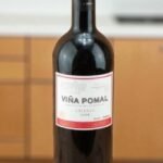 ราคา Rioja Crianza Vina Pomal Bodegas Billainas 💰,