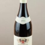 ซื้อ Mercurey Grand Vin Bois Vilain 🛒,