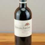 Chateau Laroze ราคา 💰,