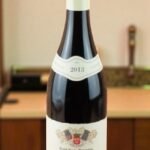Mercurey Grand Vin Bois Vilain รีวิว ⭐,