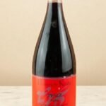 Meerspinne wine availability 🛒,