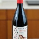 Bell'Assai Frappato Vittoria DOC ราคา 🍷,