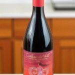 ซื้อ Contesa dei Venti Nero d'Avola Vittoria DOC 🛒,