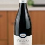 Rossignol Cornu ไวน์แดง 🍷,