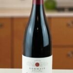 Pommard La Chanière Philippe Germain ราคาถูก 💰,