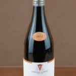 เหล้านอก Saint Joseph Nobles Rives