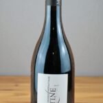 Crozes Hermitage Domaine de Montine ราคา 🍷,