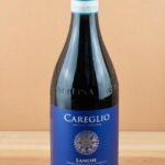 Pinot Nero Arvangia Careglio 🍷,